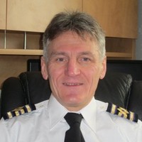 Viktor Okhotnitski
