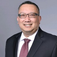 David Nguyen, Pmp