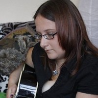 Sheila Synnott