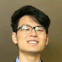 Jordan Jang, Fcas
