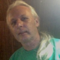 Larry Nesmith