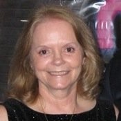 Billie Byard