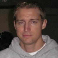 Scott Deane