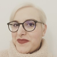 Marina Castillo Tomás