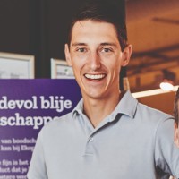Luc Heijl