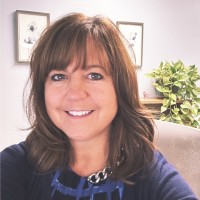 Karen Conroy