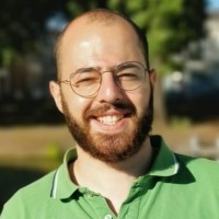 Rodrigue Kazzi