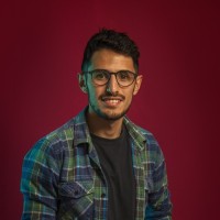 Maximiliano Gonzalez