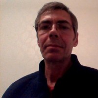 Franz Puregger