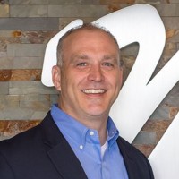 Tim Yonker