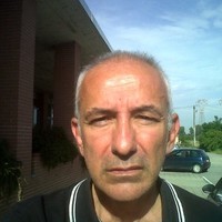 marcello ravasio