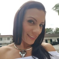 ALEJANDRA GOMEZ BENAVIDES