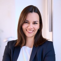 Lara Valesca Rupprecht