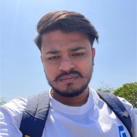 Abhishek Vardhan