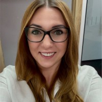 Aleksandra Kacprzak