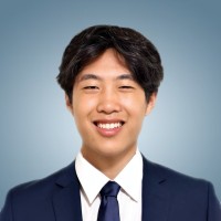 Derek Zhang