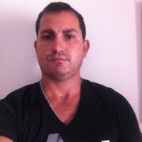 Rodrigo Benetti