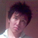 Yang Huang