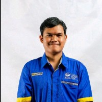 Ali Razak