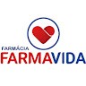 Farma Vida