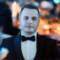 Mohamad Fattal