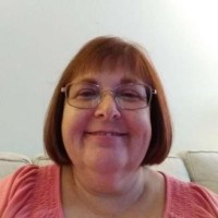 Janice G.