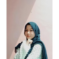 Indah Astuti