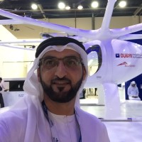 Mohammed Al Ali