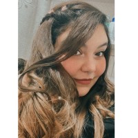 Alexia Castro Gutiérrez