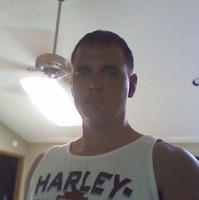 Ethan Christensen
