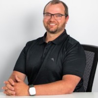 Brad Hubele
