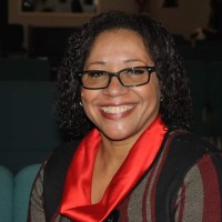 Maria Mejia De Haas