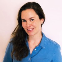 Lia Prendergast
