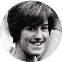 Laura Mason