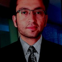 Munir Ahmad Roshaan