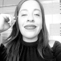 Maritza Gomez Guzman