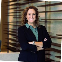 Darcie Lavac
