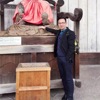 张金龙