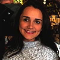 Claudia Porta