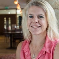Jenny Sjollema - Your Virtual and Personal Assistants