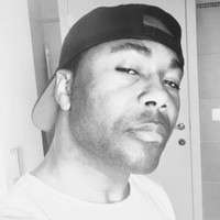 DjGvanni Tiney