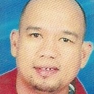 Ronald Bitanga