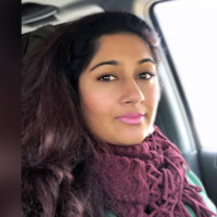 Sindhu Dravida