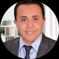 Dr.Ahmed El Halawany