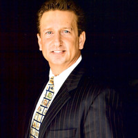 Barry Capuano