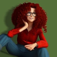 Yolanda San Juan