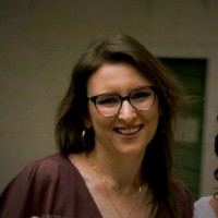 Licia Bressaglia