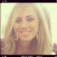 Dina Ramadan Tabbara