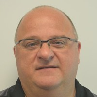 Stéphane Royer