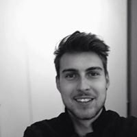 Davide Martinenghi